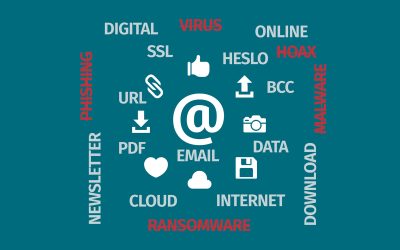 7 prešľapov pri komunikácii cez email. Vyhnite sa im, ak chcete pôsobiť dobrým dojmom.